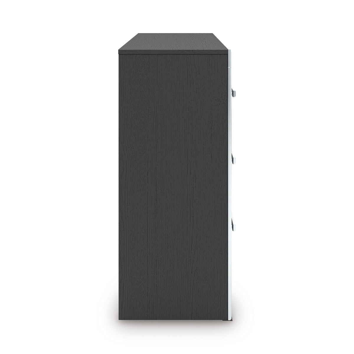 Birmonton Dresser