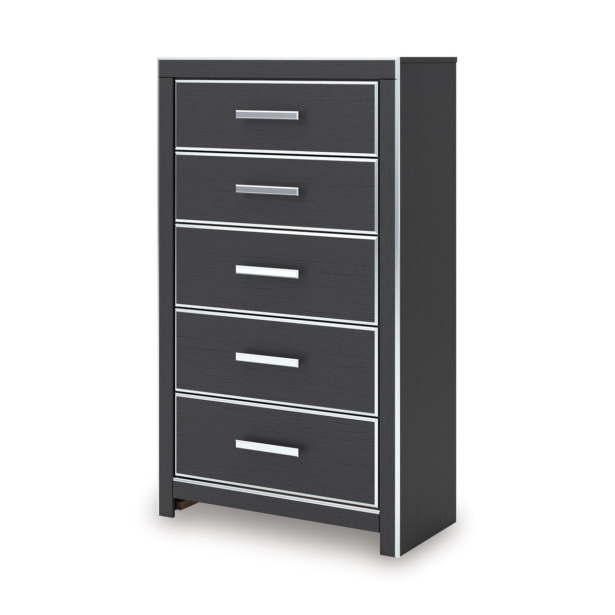 Birmonton Chest of Drawers
