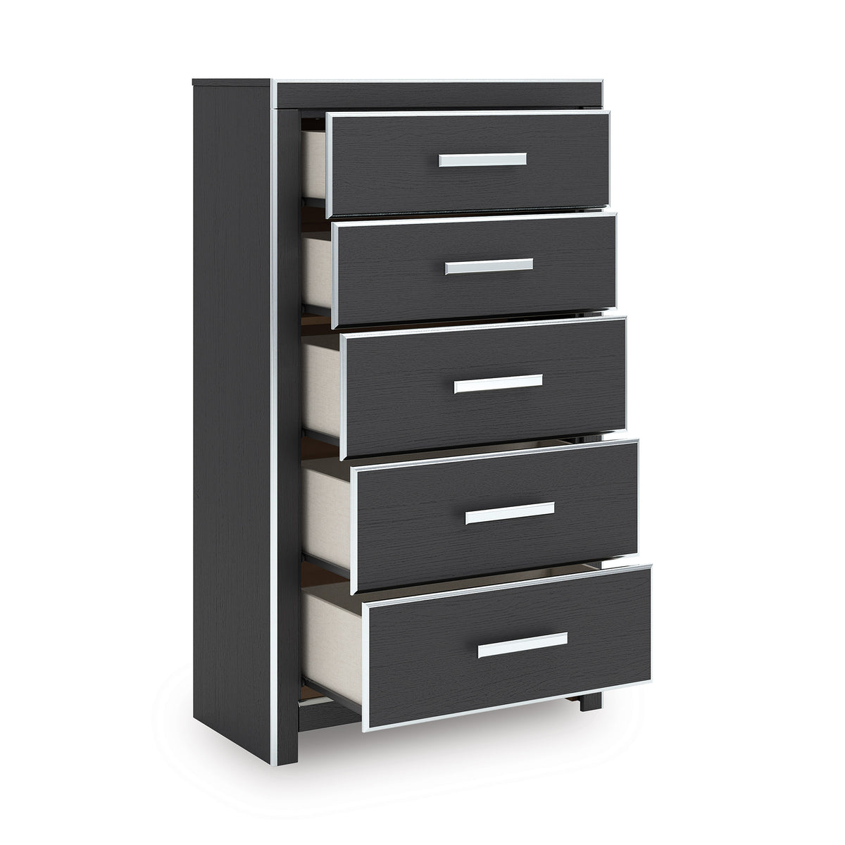 Birmonton Chest of Drawers