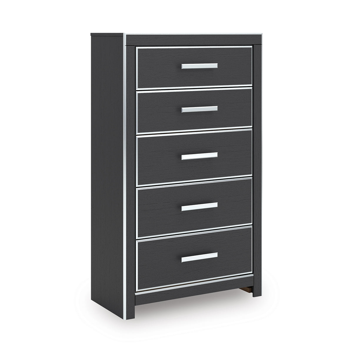 Birmonton Chest of Drawers