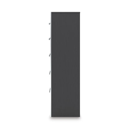 Birmonton Chest of Drawers