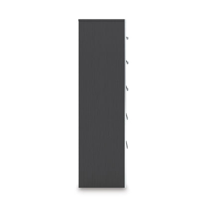 Birmonton Chest of Drawers