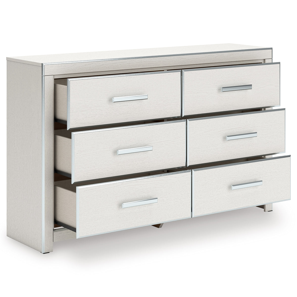 Birmonton Dresser