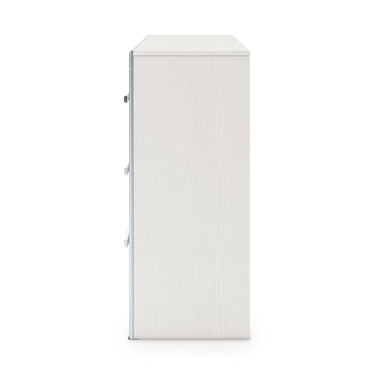 Birmonton Dresser
