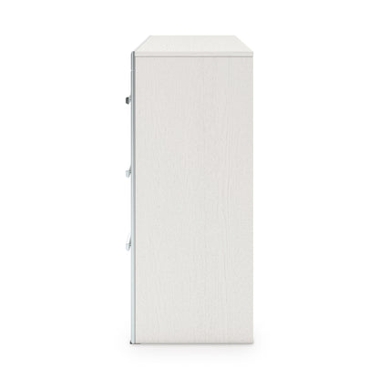Birmonton Dresser