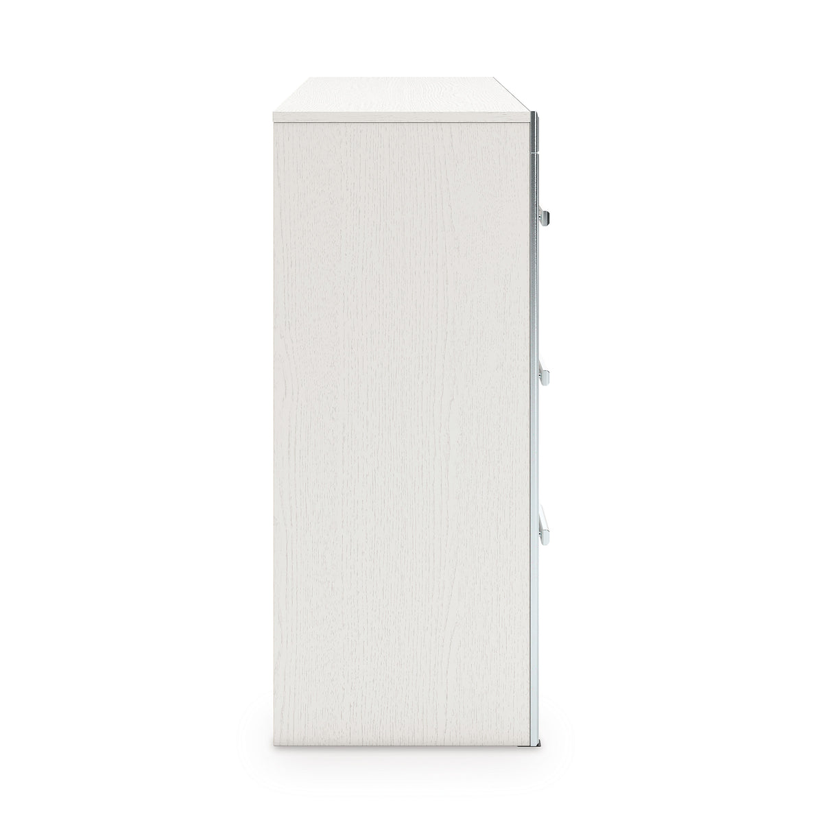 Birmonton Dresser