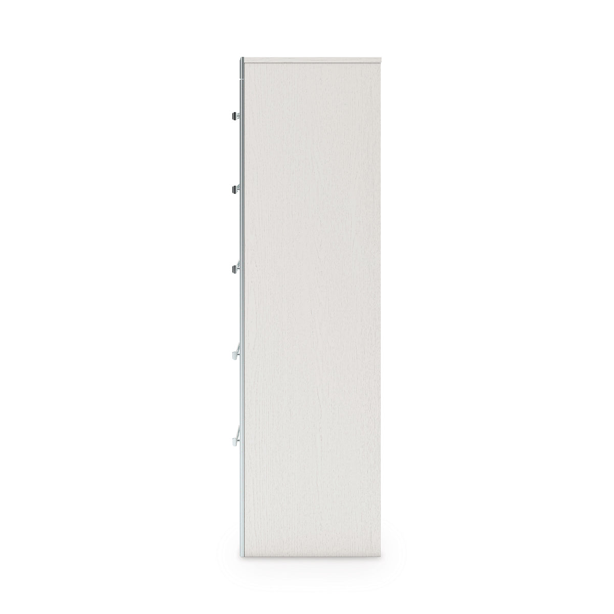 Birmonton Chest of Drawers