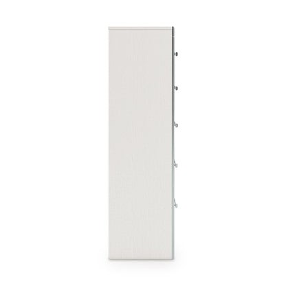 Birmonton Chest of Drawers