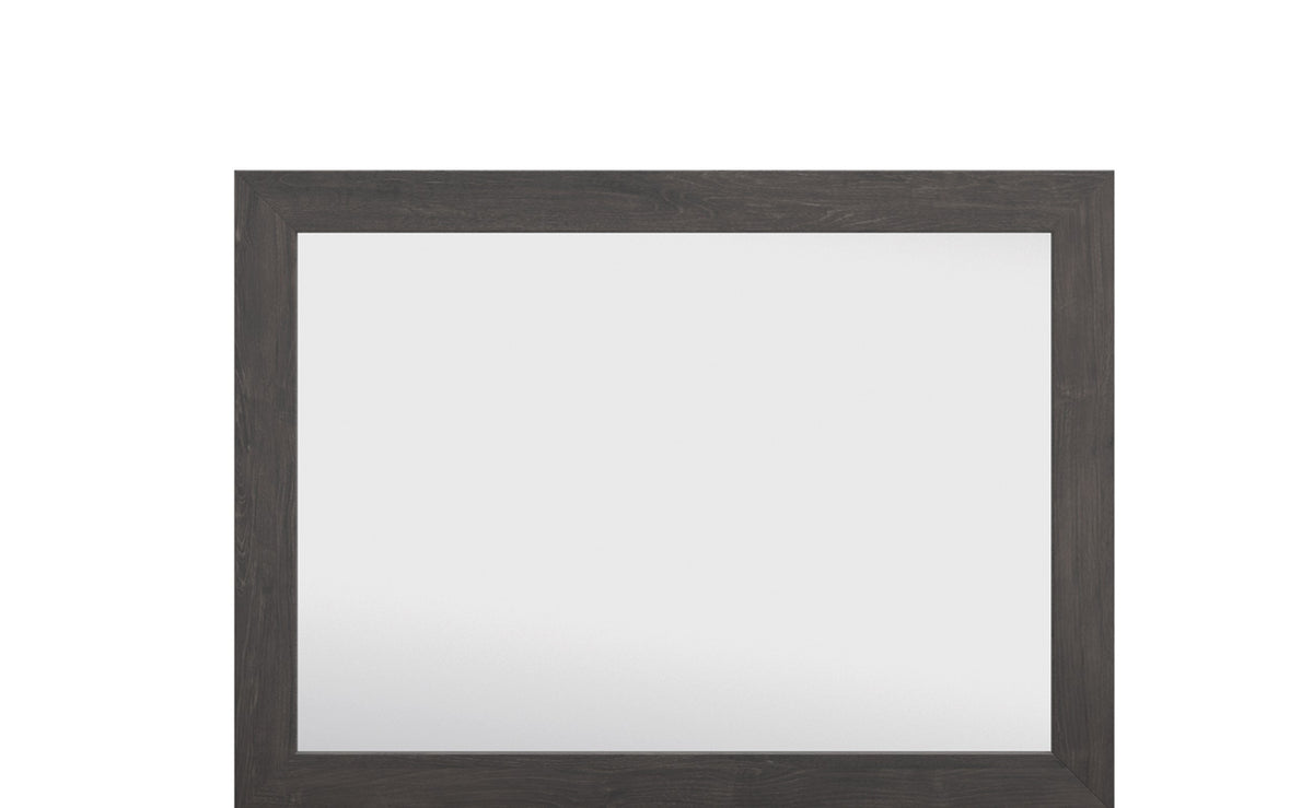 Prendonea Bedroom Mirror