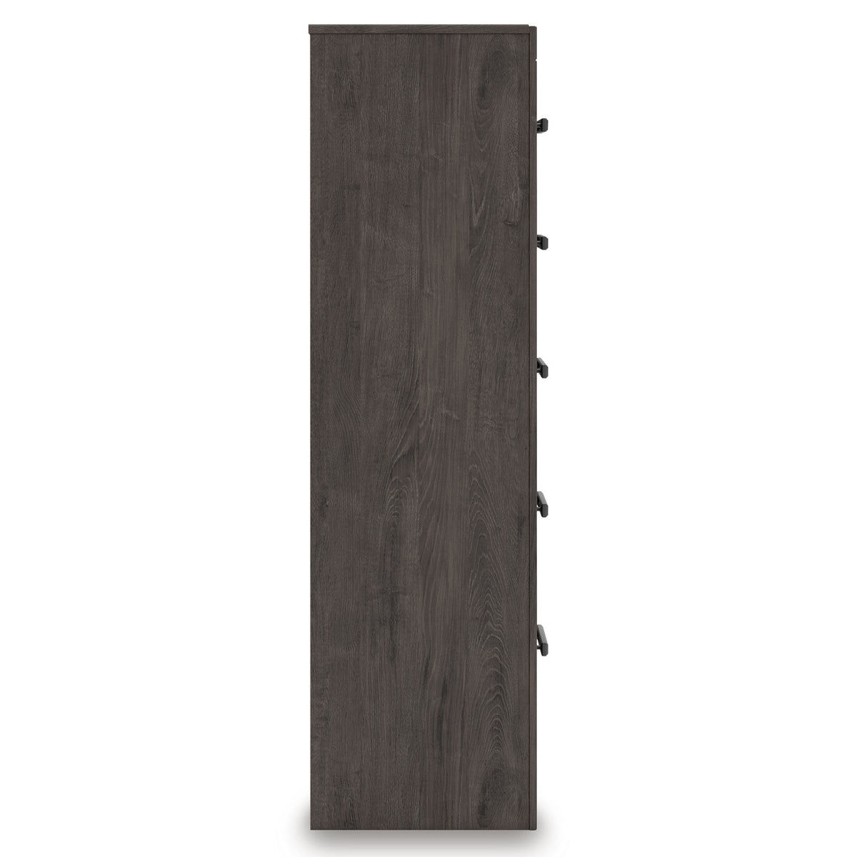 Prendonea Chest of Drawers