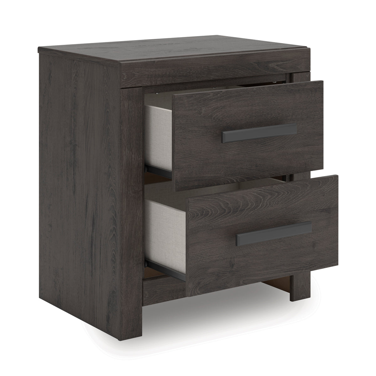 Prendonea Nightstand