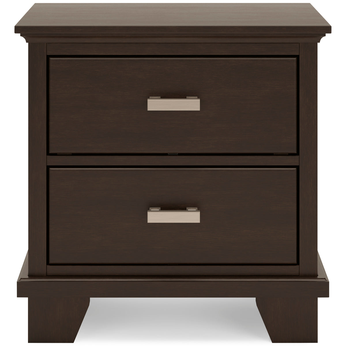Covetown Nightstand