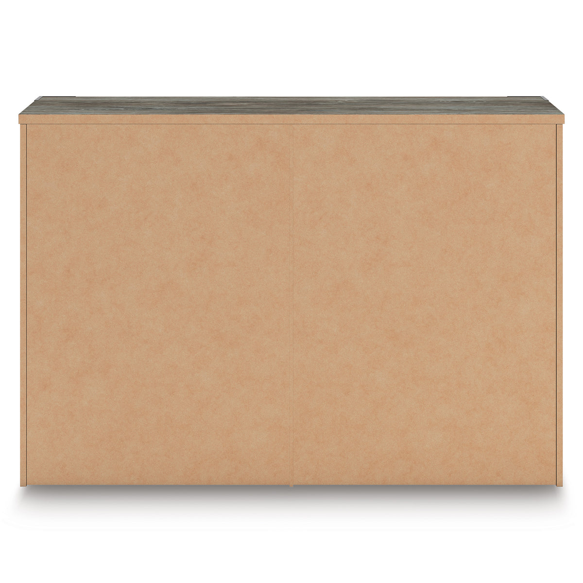 Frandern Dresser