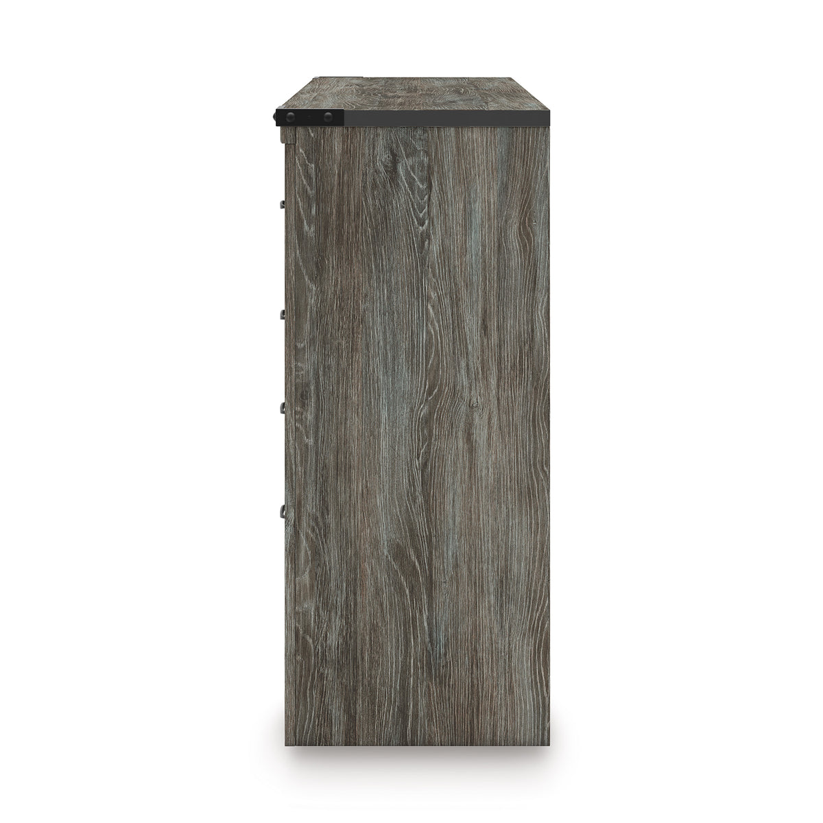 Frandern Dresser