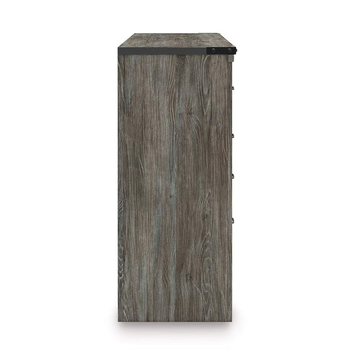 Frandern Dresser