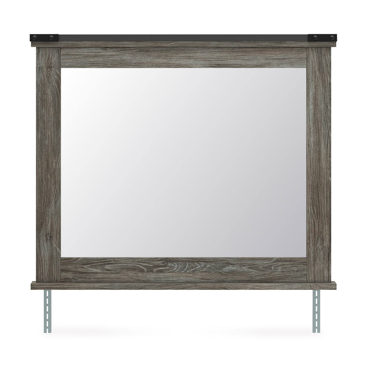 Frandern Bedroom Mirror