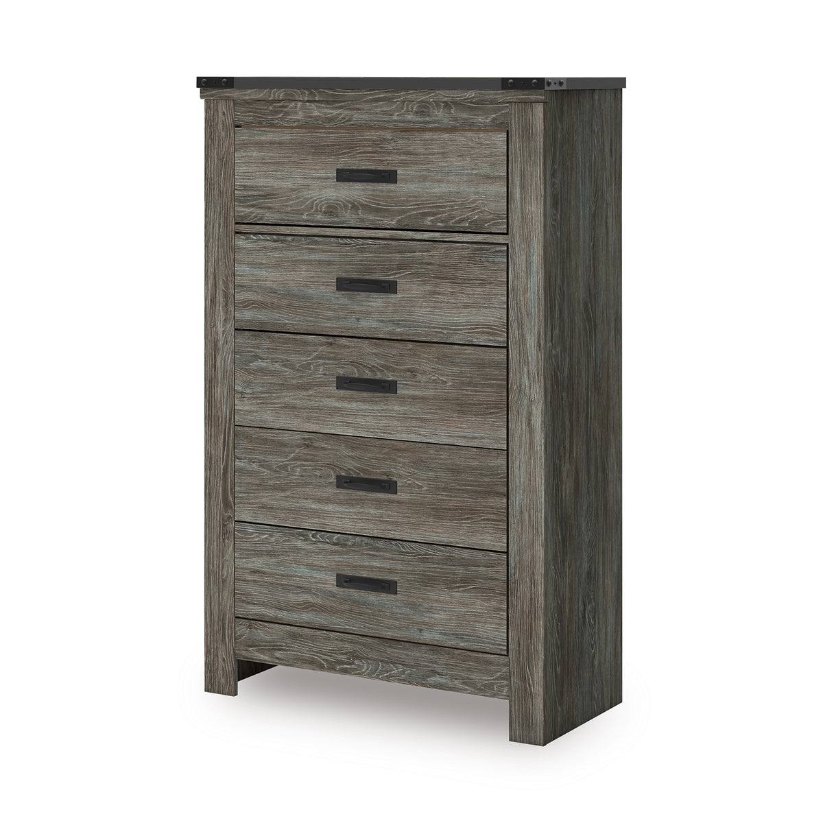 Frandern Chest of Drawers