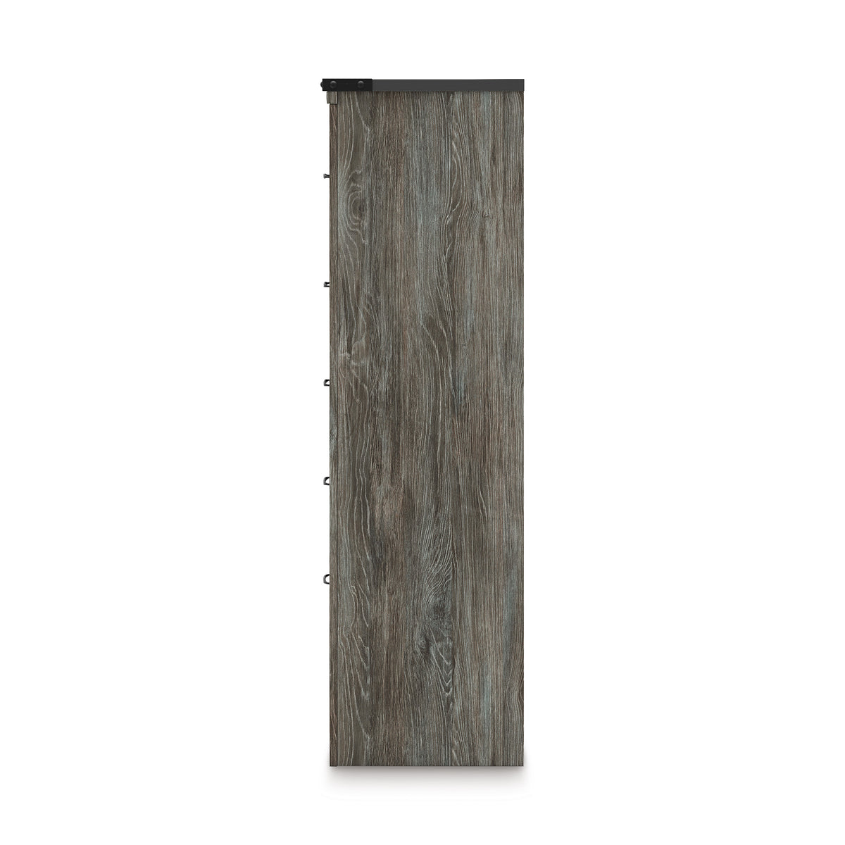 Frandern Chest of Drawers