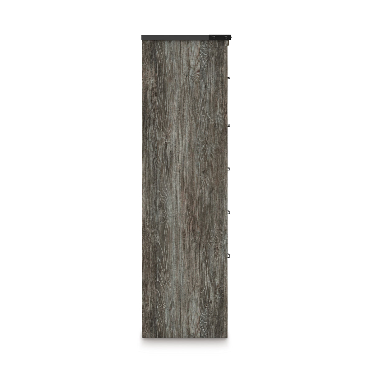 Frandern Chest of Drawers