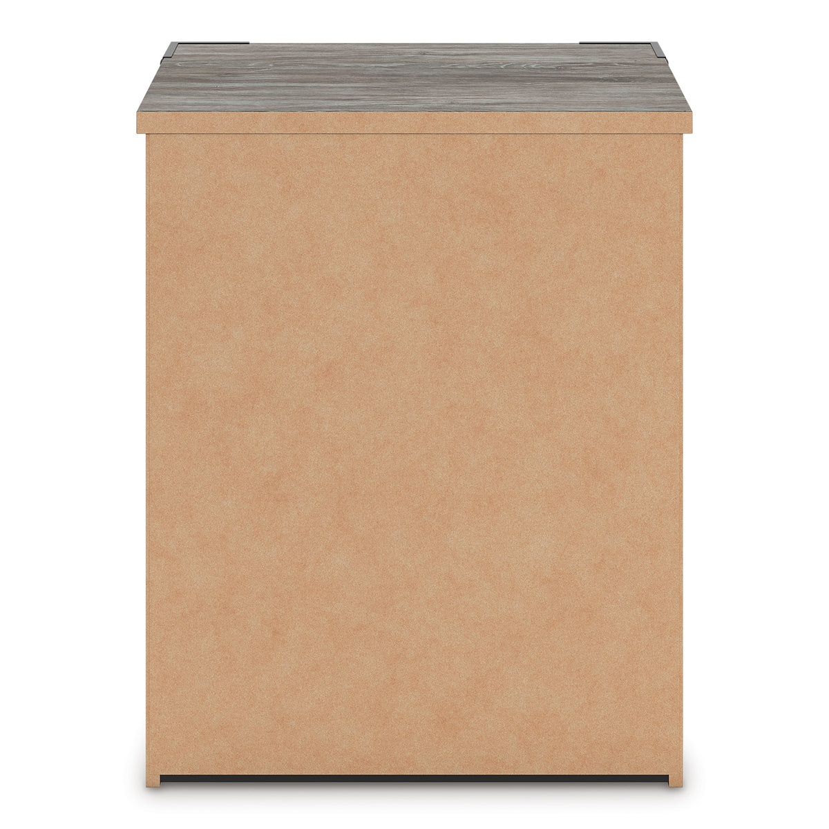 Frandern Nightstand