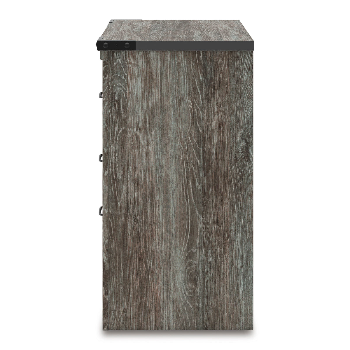 Frandern Nightstand