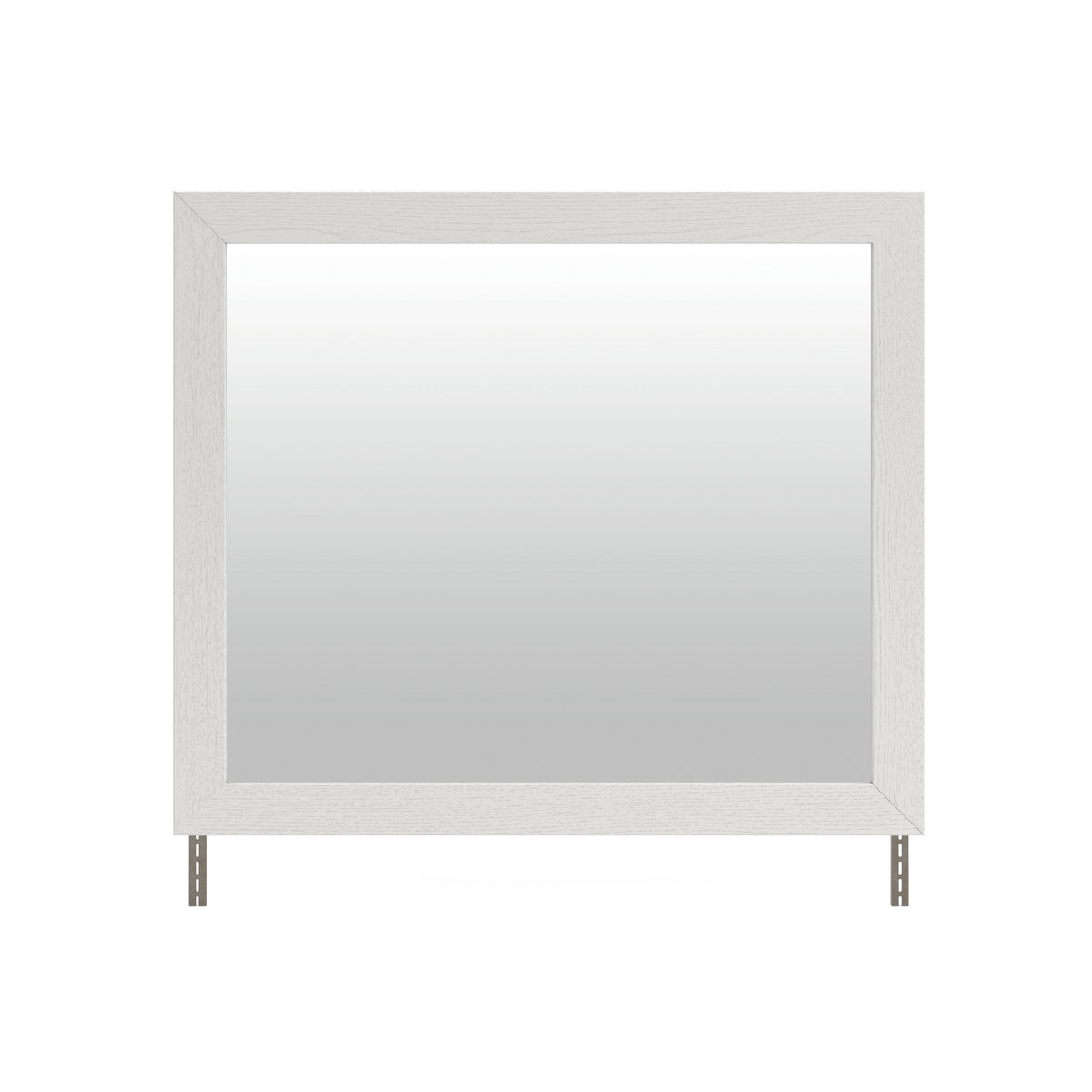 Ashley Savonport Bedroom Mirror