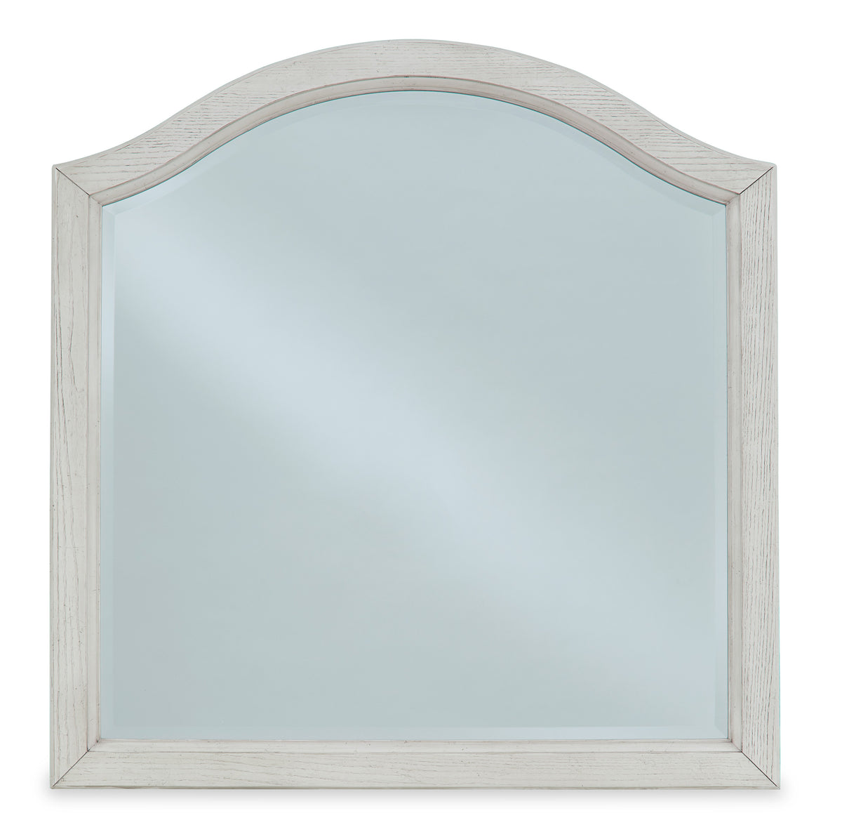 Robbinsdale Tall Bedroom Mirror