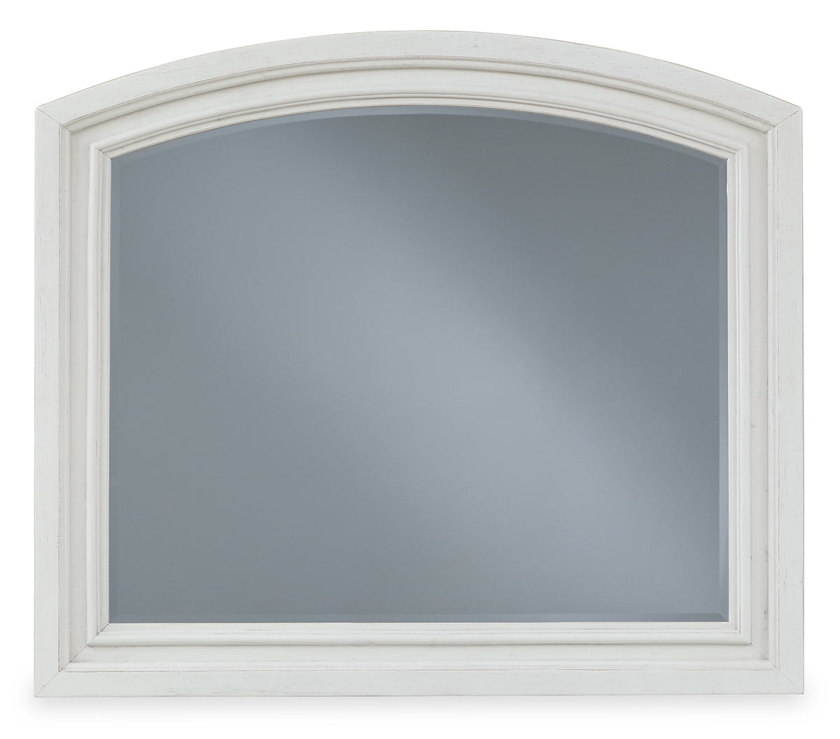 Robbinsdale Bedroom Mirror