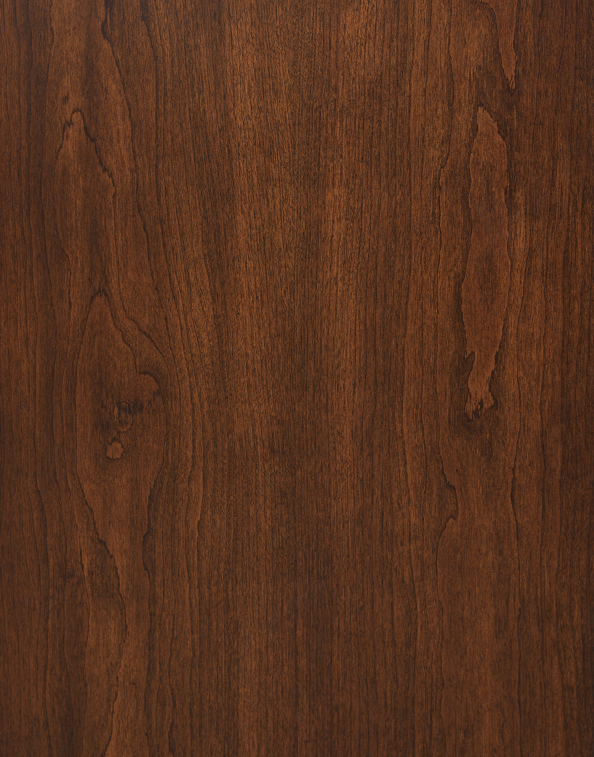 Lavinton Chest of Drawers