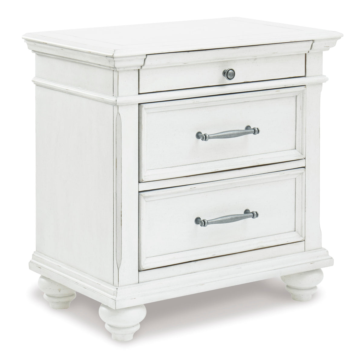 Kanwyn Nightstand