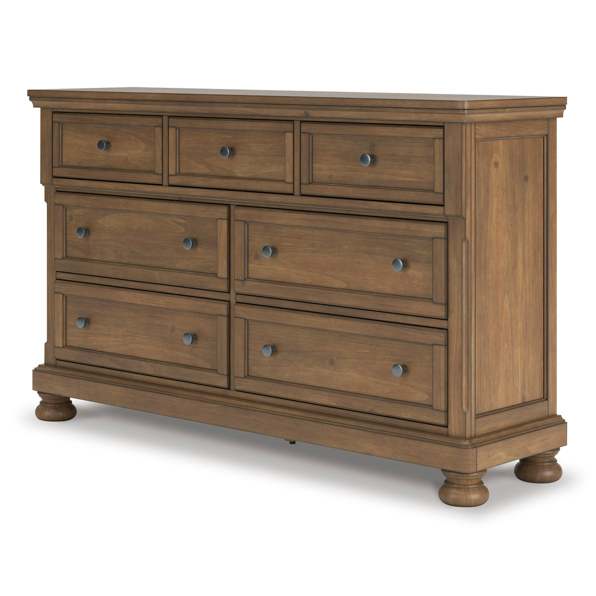 Vandenmore Dresser