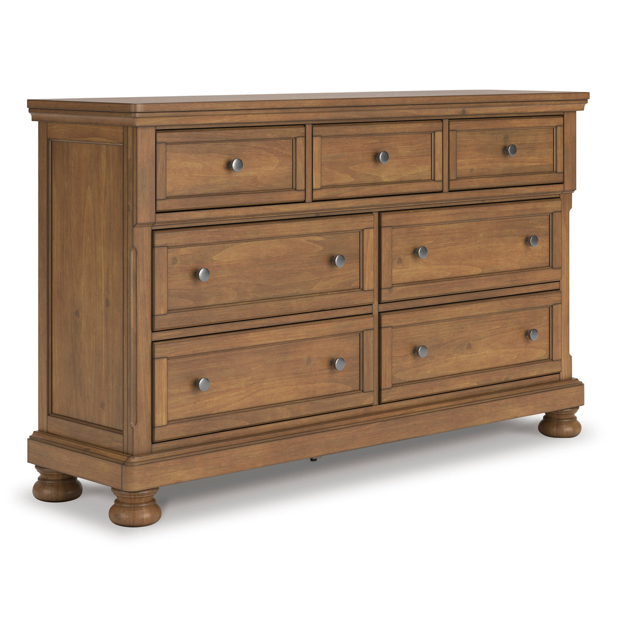 Vandenmore Dresser
