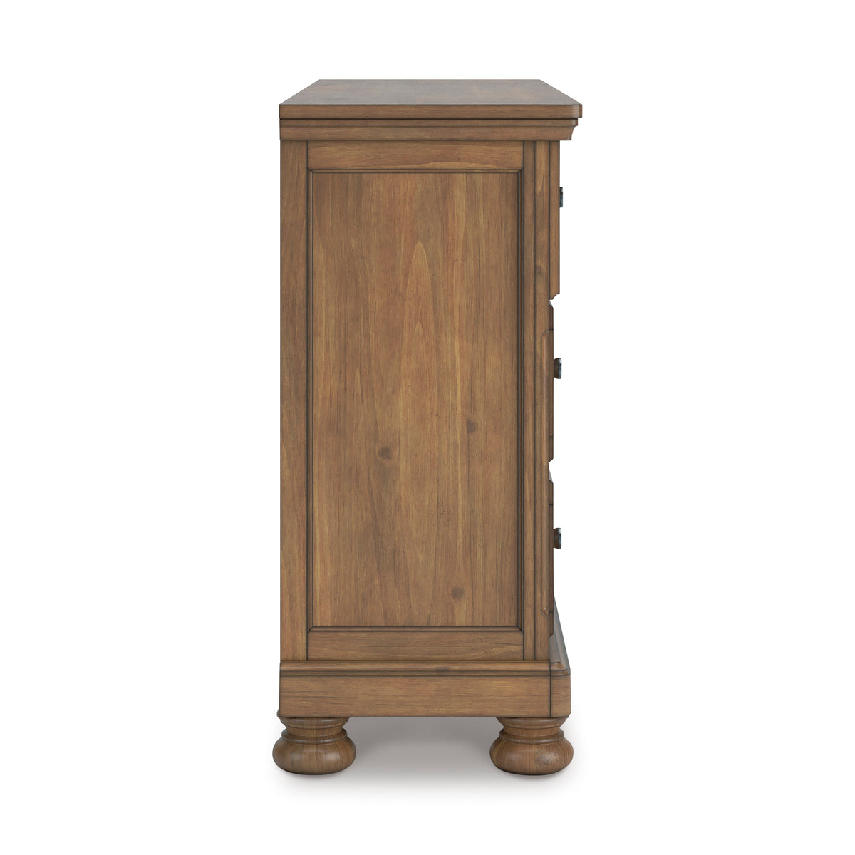 Vandenmore Dresser
