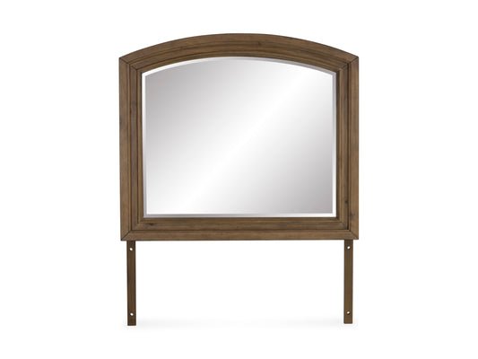 Vandenmore Bedroom Mirror