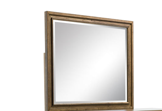 Sturlayne Bedroom Mirror