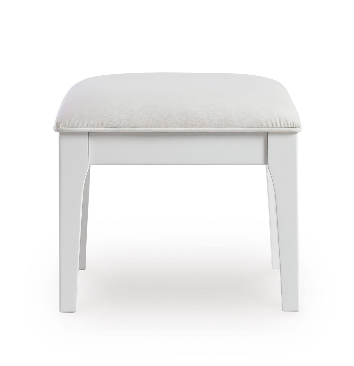 Chalanna Vanity Stool