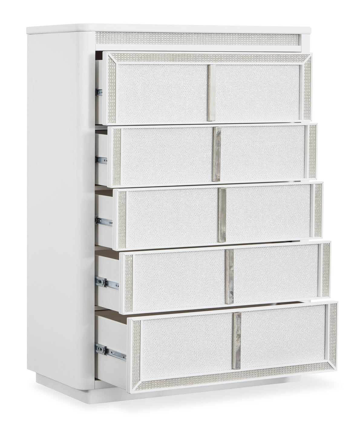 Chalanna Chest of Drawers