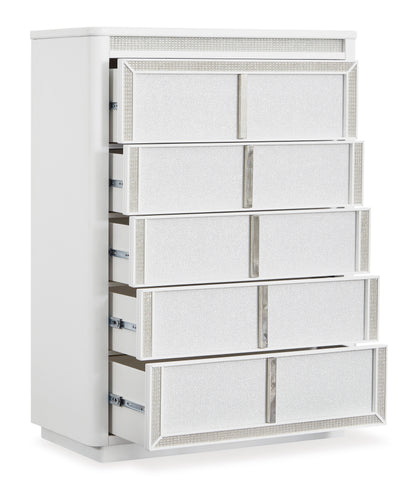 Chalanna Chest of Drawers