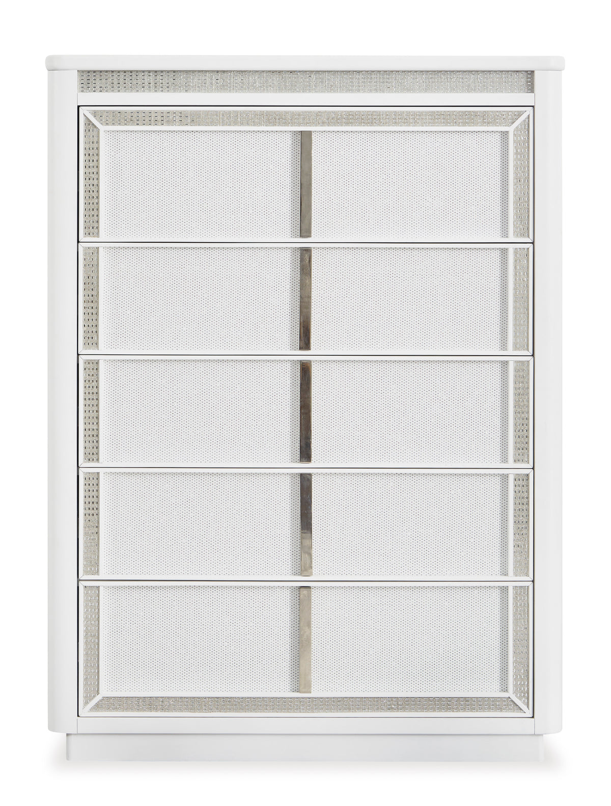 Chalanna Chest of Drawers