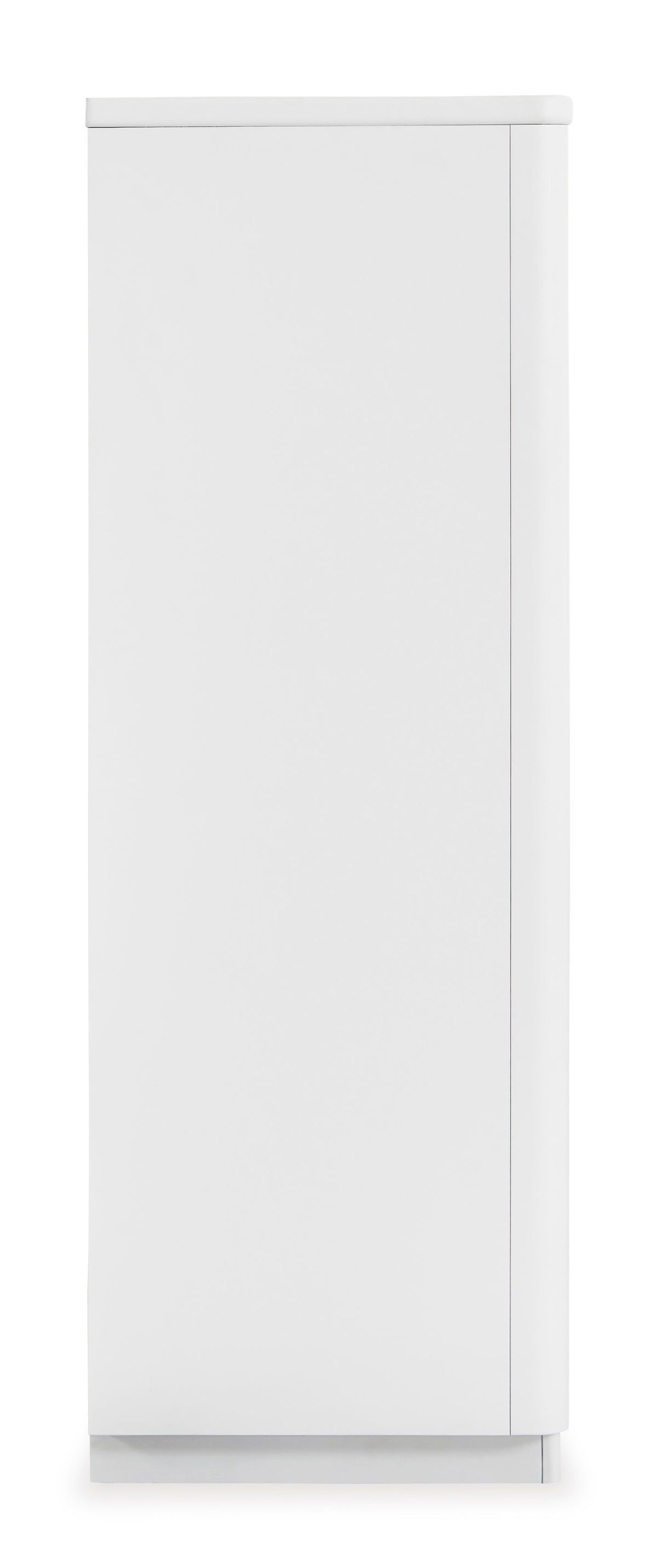 Chalanna Chest of Drawers