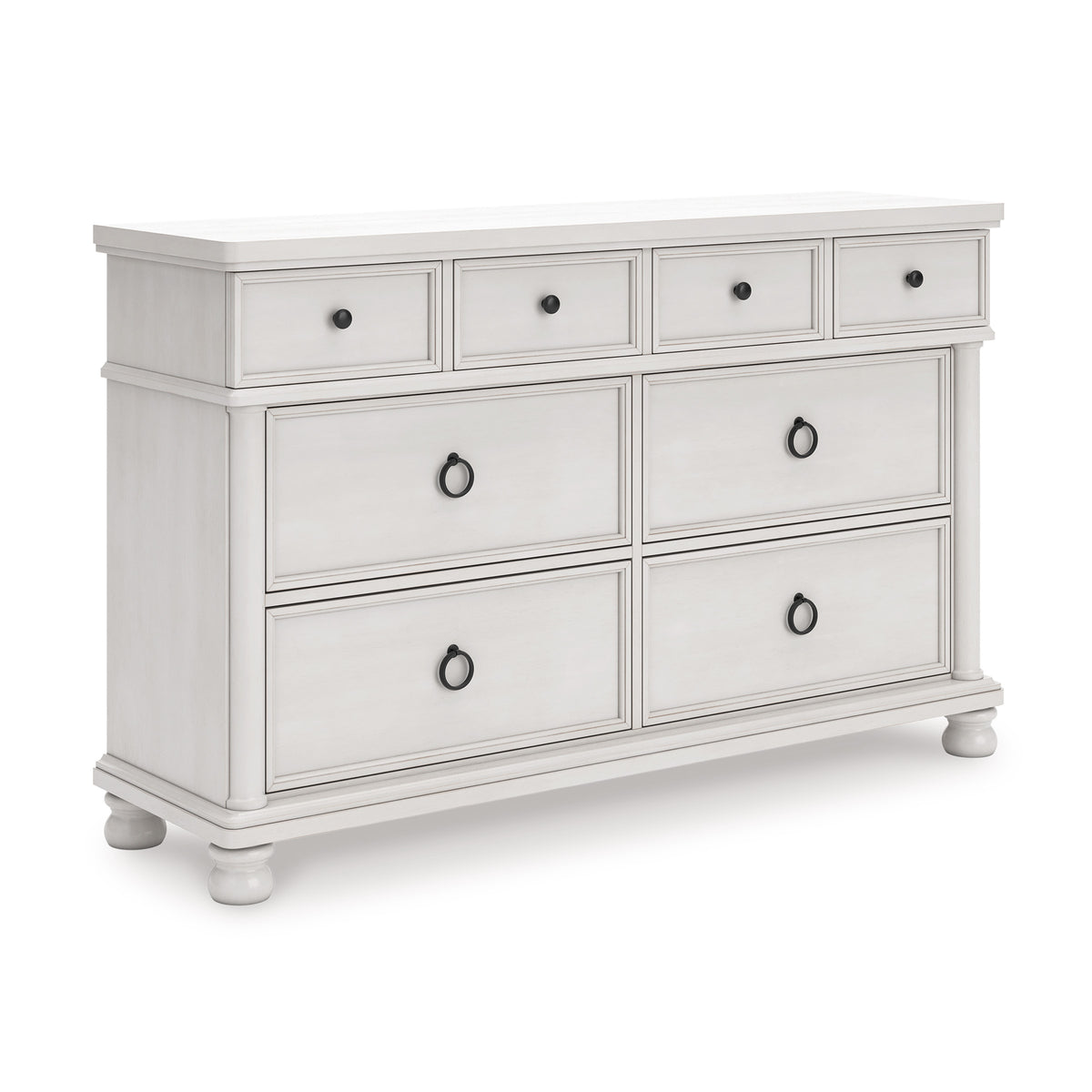 Chadworth Dresser