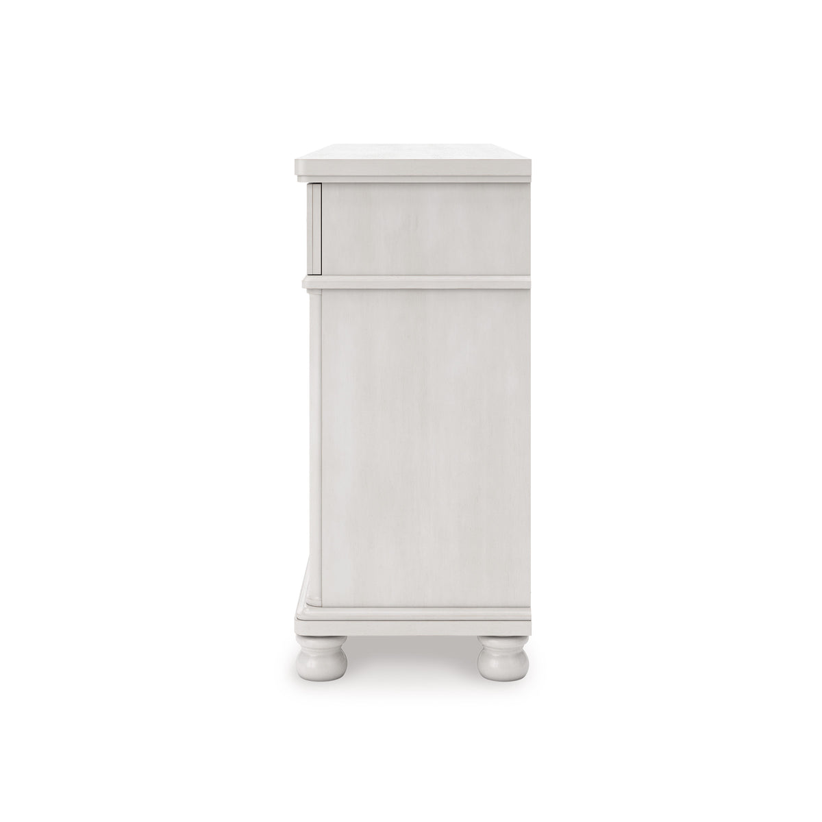 Chadworth Dresser