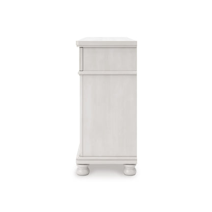 Chadworth Dresser