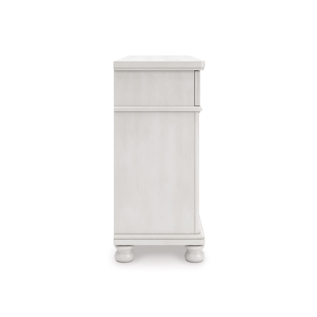 Chadworth Dresser
