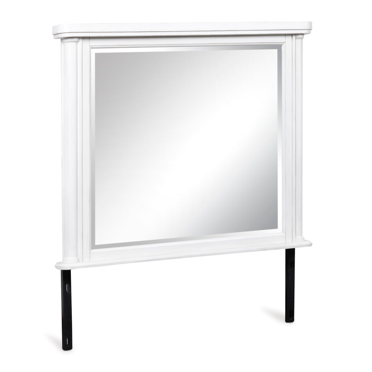 Chadworth Bedroom Mirror