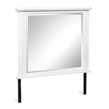 Chadworth Bedroom Mirror