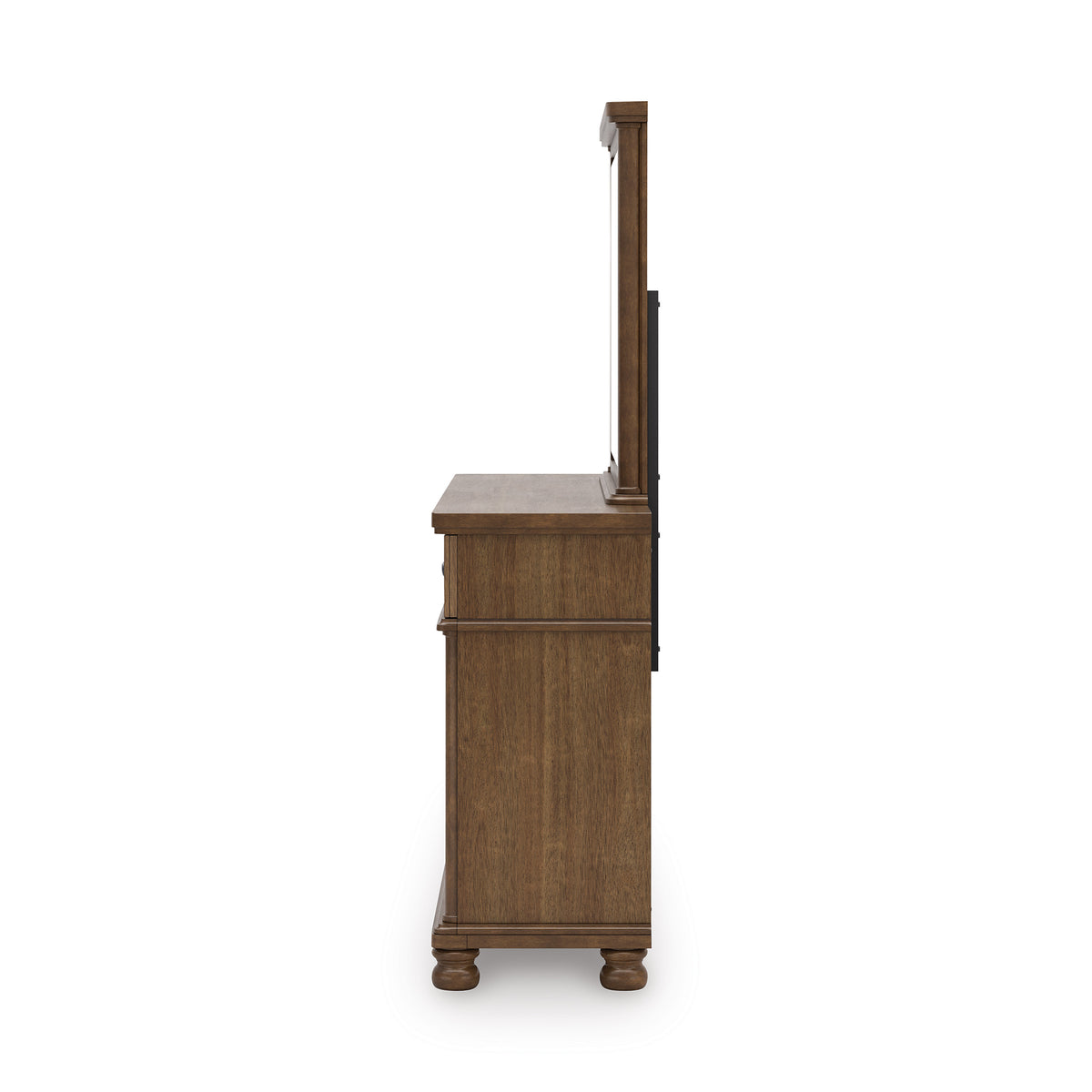 Chadworth Dresser and Mirror