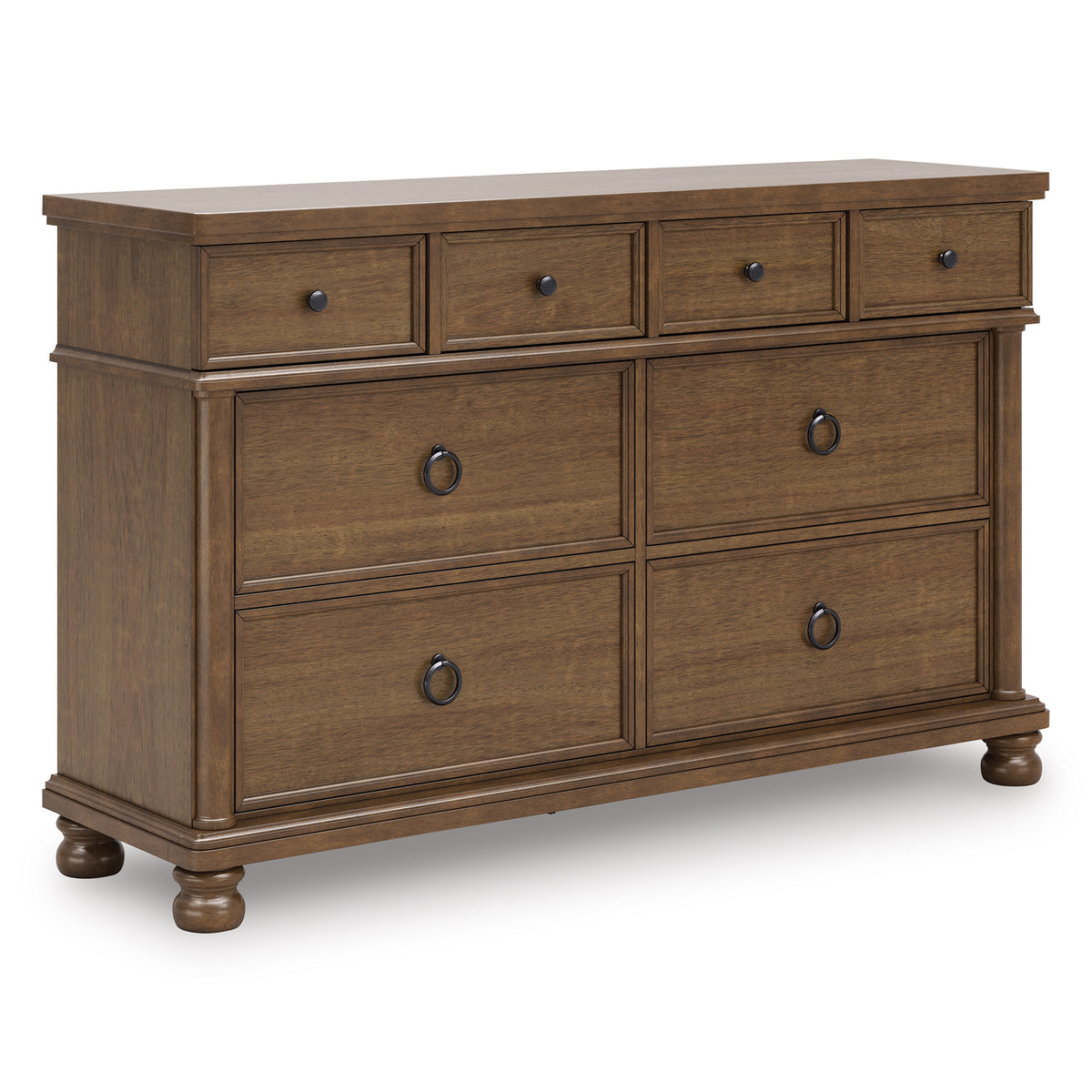 Chadworth Dresser