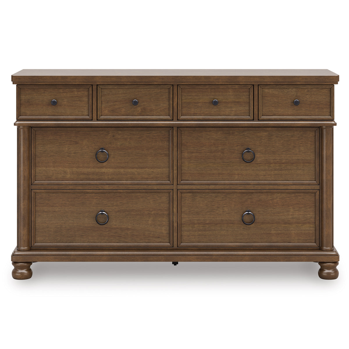 Chadworth Dresser Brown
