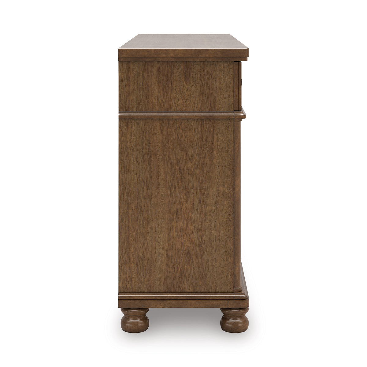 Chadworth Dresser